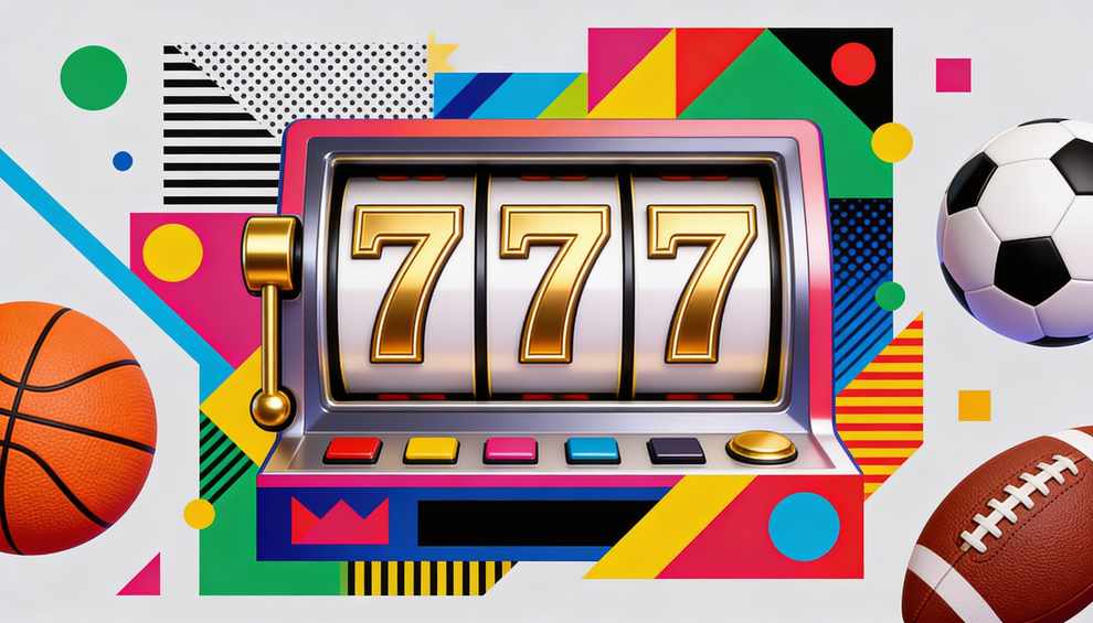 VelvetSpins Casino VIP Program: The Ultimate Guide to Exclusive Rewards and Loyalty Tiers VelvetSpins Casino VIP Program: The Ultimate Guide to Exclusive Rewards and Loyalty Tiers