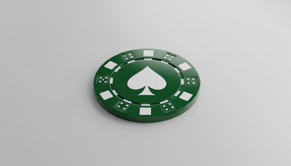 Winspark Casino: Esistono Trucchi Reali? Guida Strategica e Verità sui Cheat