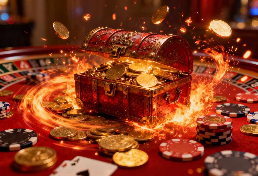 WS Casino Live Dealer: De Beste Online Casino Ervaringen