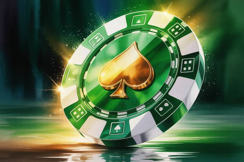 WS Casino Live Dealer: De Beste Online Casino Ervaringen