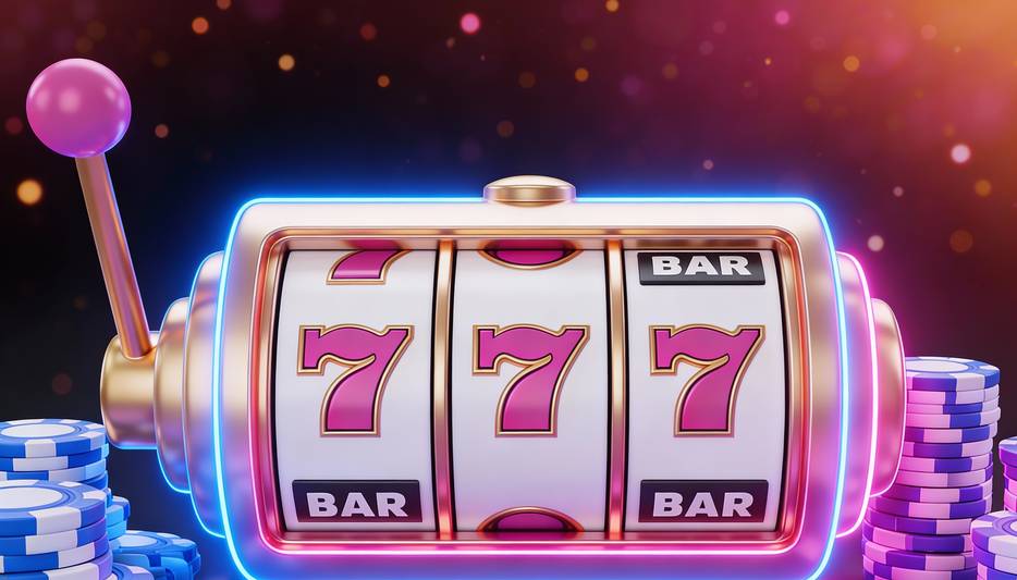 nv-casinodk.com